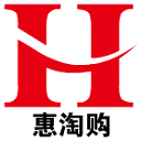 省钱返利淘app下载-省钱返利淘v1.6 安卓版