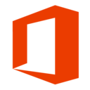 office2016精简版三合一下载-microsoft office2016精简版下载64位 完全版-附激活密钥和教程
