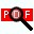 pdf explorer v1.5.0.62 官方版 