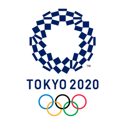 2020东京奥运游戏下载-2020东京奥运游戏pc中文版下载最新版