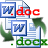 office2007转换2003转换器下载-Office2007与2003文件互转工具(Batch Converter)下载v1.1120 绿色版
