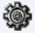 中文内码转换器(ConvertZ) v8.02 绿色版 中文内码转换器(ConvertZ) v8.02 绿色版