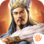 复古三国志BT版 v1.0.03802 安卓版