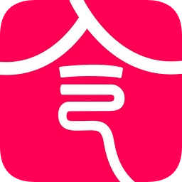 易户网ios下载-芜湖市易户网iphone版下载v3.0.2 苹果越狱版