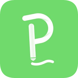 伯索云教师端下载-书人伯索云学堂老师版pc客户端下载v2.0.14.7 官方最新版