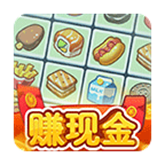 水果茶餐厅 v1.01 安卓版