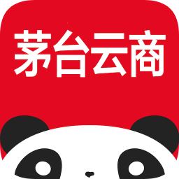 茅台云商电脑版下载-茅台云商电脑软件下载v2.0.16 官方版