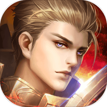 罗马帝国全面战争手游官方版 v1.0 安卓版