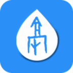 亳科汇 v1.0.7 安卓版