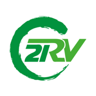 21世纪房车网安卓版下载-21世纪房车appv2.2.2 最新版