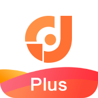 店掌柜Plus安卓版下载-店掌柜Plusappv1.0.8 最新版
