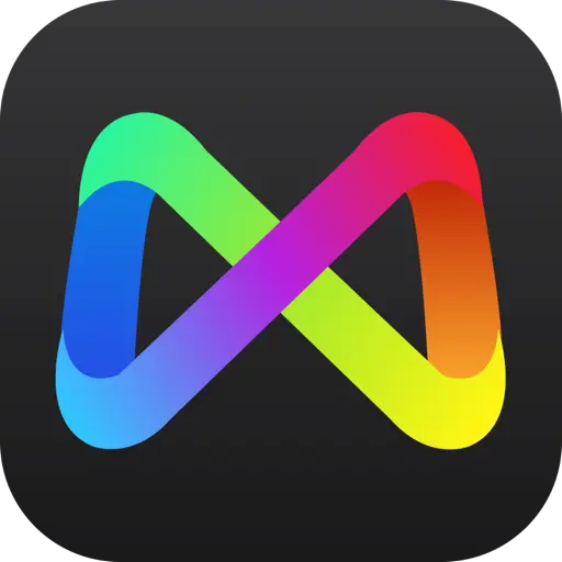 Mix玩图app下载-Mix玩图appv1.0 安卓版