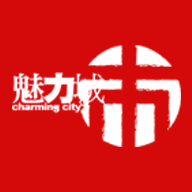 魅力城市app下载-魅力城市v1.0.0 安卓版