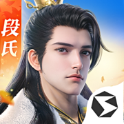 剑侠世界3ios下载-剑侠世界3苹果版下载v1.6.22449 官方版