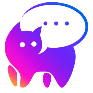 缘分猫 v2.1.1 最新版