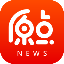 原点新闻 v3.1.9 安卓版 原点新闻 v3.1.9 安卓版
