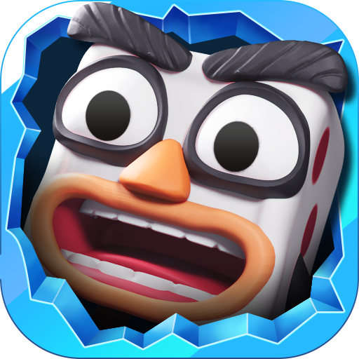 骰子战争 v1.0.5 官方版