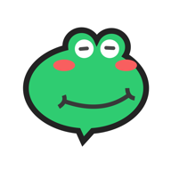 蛙Lucky安卓版下载-蛙Lucky appv1.1 最新版
