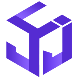 易基建app下载-易基建v1.3.0 安卓版