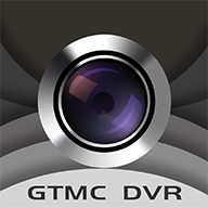 GTMC DVR最新版下载-GTMC DVR appv1.5.6 最新版
