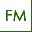 很嗨网络收音机 v2.0.0.1 绿色免费版 