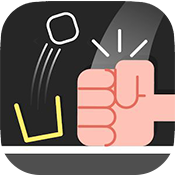 Glass游戏下载安装-Glass游戏v1.0 最新版