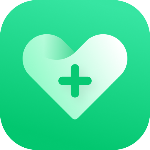 OPPO健康研究 v1.17.2安卓版