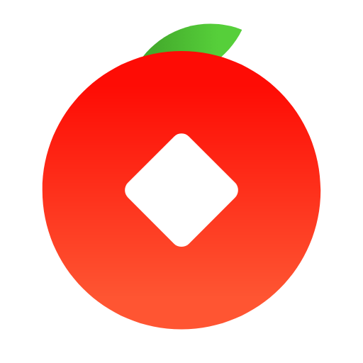 米橙记账app下载-米橙记账v1.0 手机版