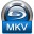蓝光视频转换工具下载-蓝光视频转换(4videosoft blu-ray to mkv ripper)下载v5.0.50 免费特别版