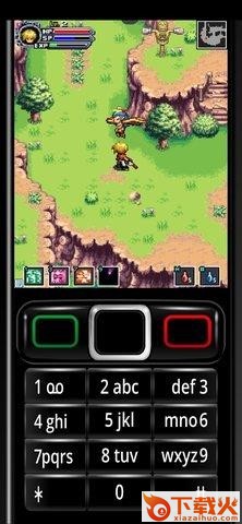 双子驱魔人截图2
