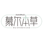 慕尔本草 v1.0.0 安卓版