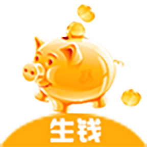金猪生大钱APP下载-金猪生大钱v1.1.4 安卓版