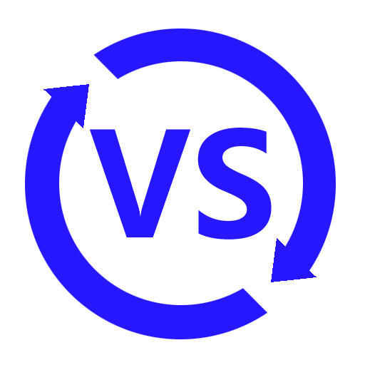 vs版本转换器下载-vs版本转换工具下载v1.0 绿色版
