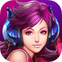 我看下载-我看v2.0.1