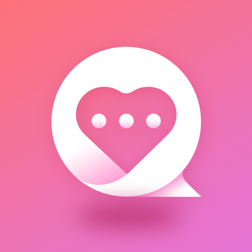 趣联漂流瓶app v2.3.7 最新版 趣联漂流瓶app v2.3.7 最新版