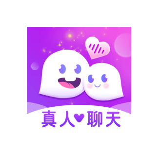 附近陌对聊下载安卓版-附近陌对聊appv1.0.0 最新版