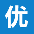 优惠狗app下载-优惠狗v2.0.0 安卓版