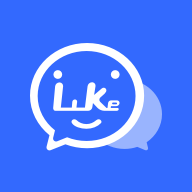 LikeTok爱聊app v1.0.8 最新版