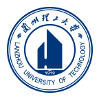 兰理远程手机app下载-兰理远程appv1.3.0307 最新版
