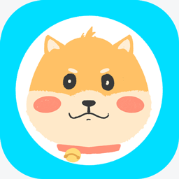 猫咪宠物翻译助手app下载-猫咪宠物翻译助手v1.7 手机版