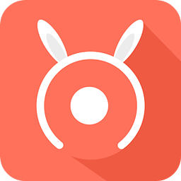 美女秀场直播间手机版app下载 3.3.802 官方版