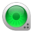 esetvc52upid.exe下载-eset vc52 upid获取器下载v6.3.1.2 最新版