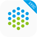 云起云 v2.3.2 安卓版