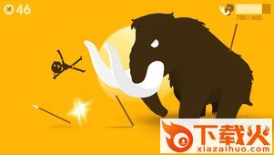 Big Hunter(大狩猎)截图2