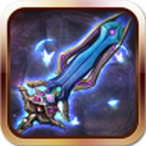 忘语修仙记手游 v1.0.3 安卓版