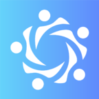 合势app下载-合势v1.0.0 最新版