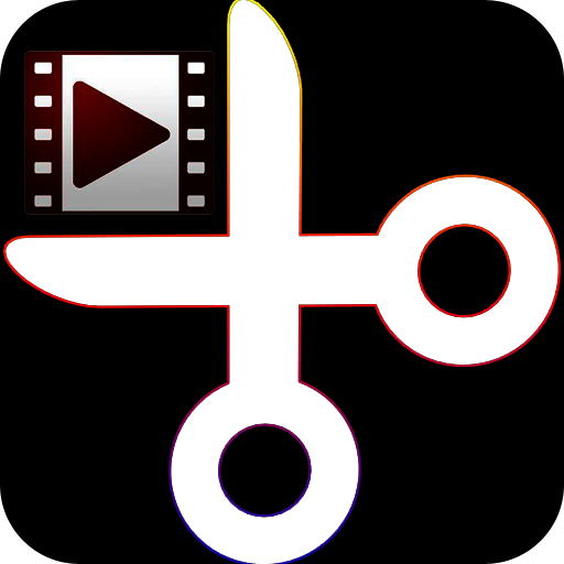 箭映视频剪辑 v1.0.1.13 安卓版