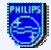 Philips DICOM Viewer v1.3 中文绿色版 Philips DICOM Viewer v1.3 中文绿色版