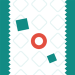 反应快慢游戏 v1.0 最新版