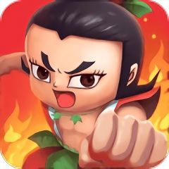 迷宫战记游戏免费版下载-迷宫战记电脑版下载v6.0.1 pc最新版